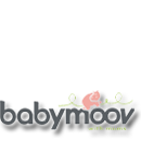 Babymoov