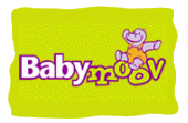 Babymoov