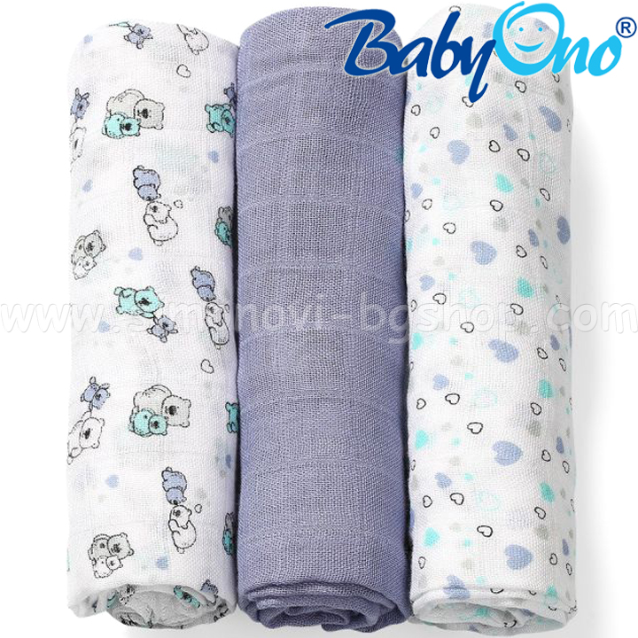 BabyOno    397/05
