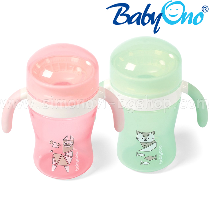 BabyOno    360  1449/01