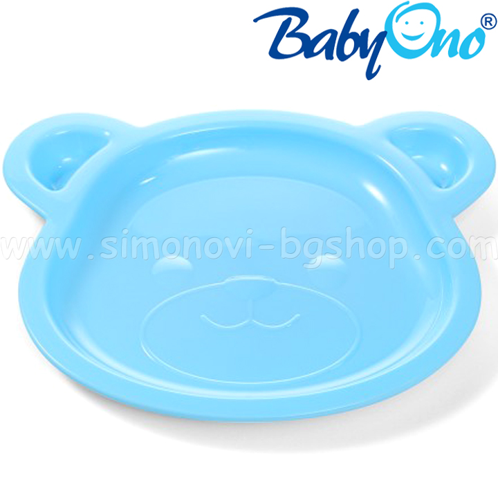BabyOno     1073/02