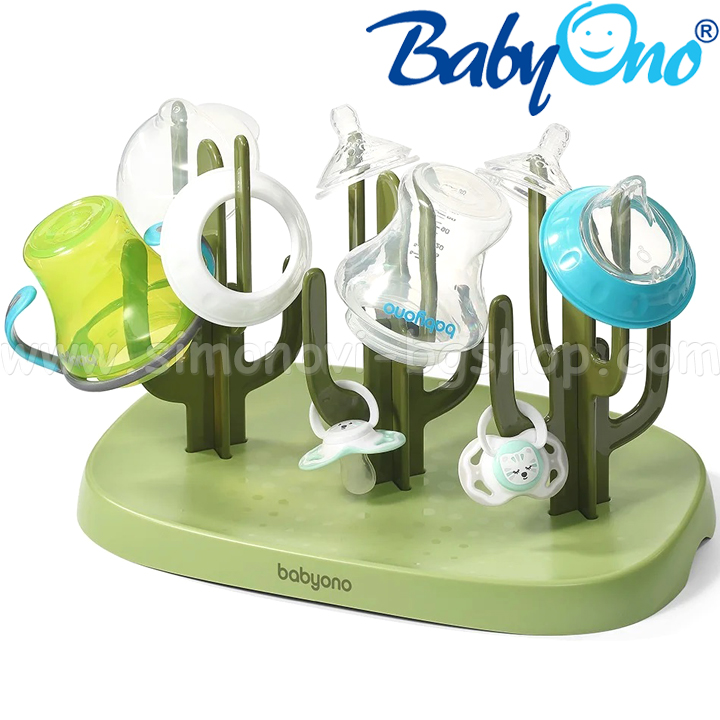 BabyOno     1074