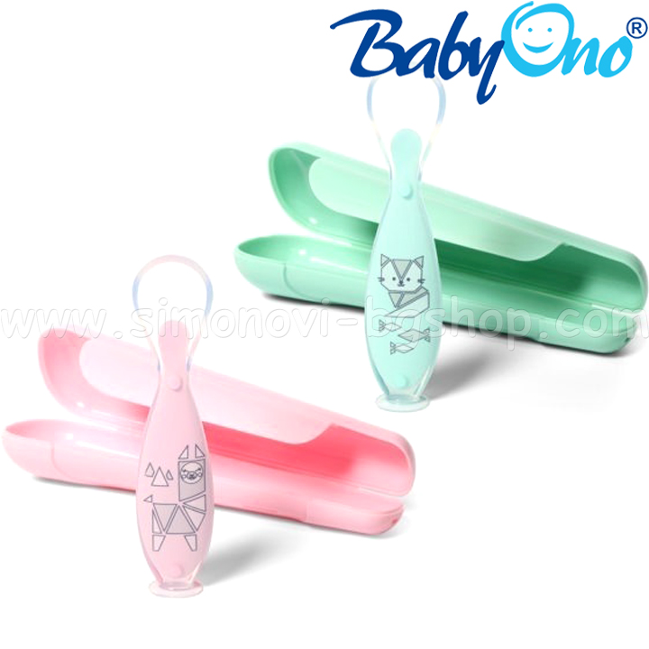 BabyOno        1461/01