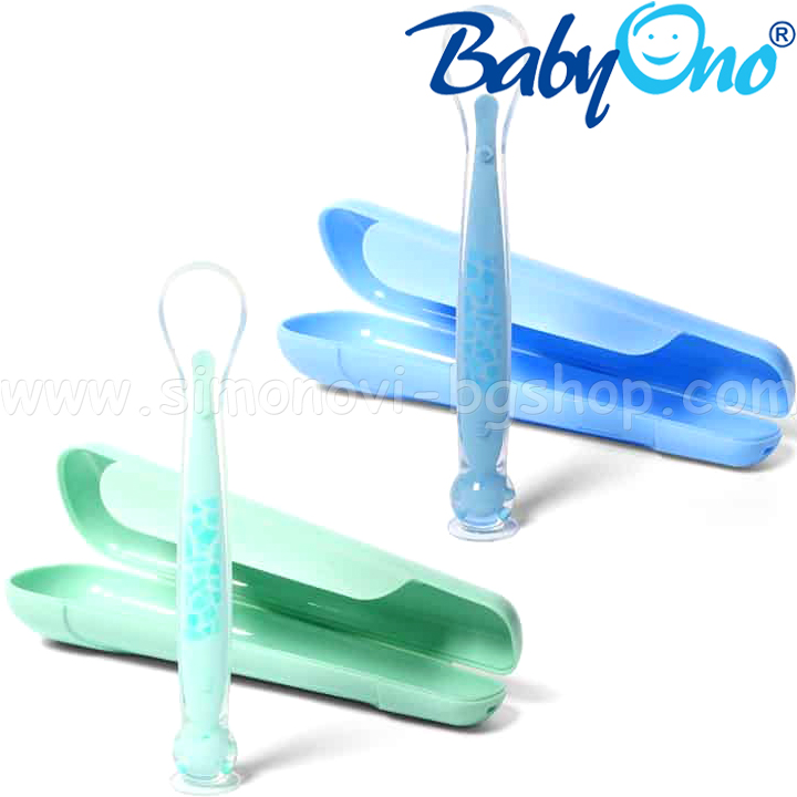 BabyOno  a      1462/01