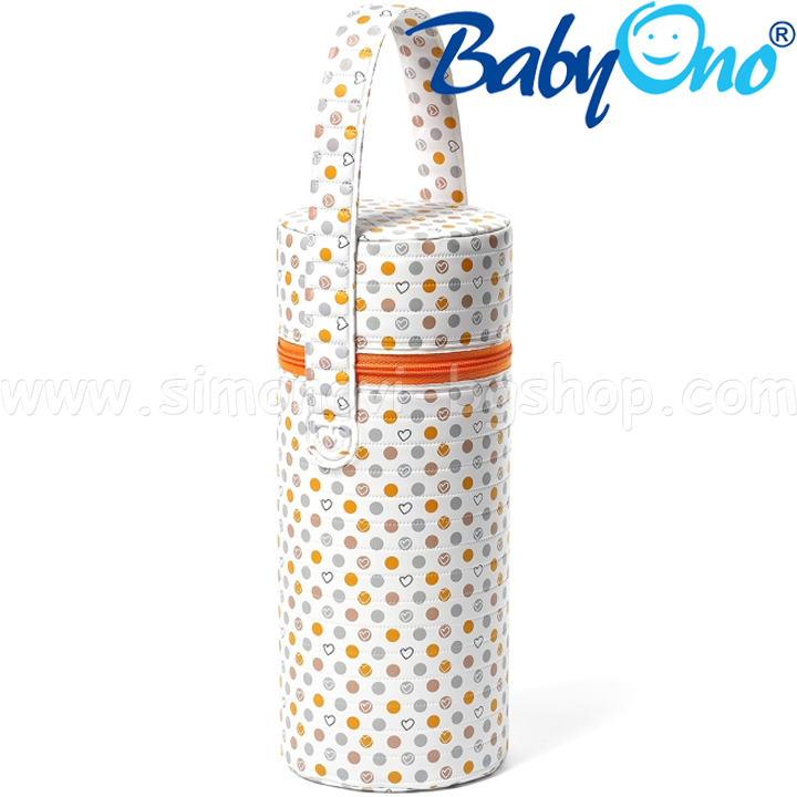 BabyOno     604/02