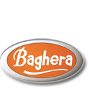 Baghera   