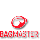 BagMaster  