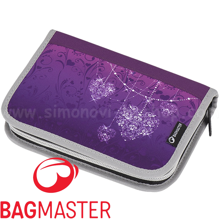 BagMaster ALFA 7A  7940