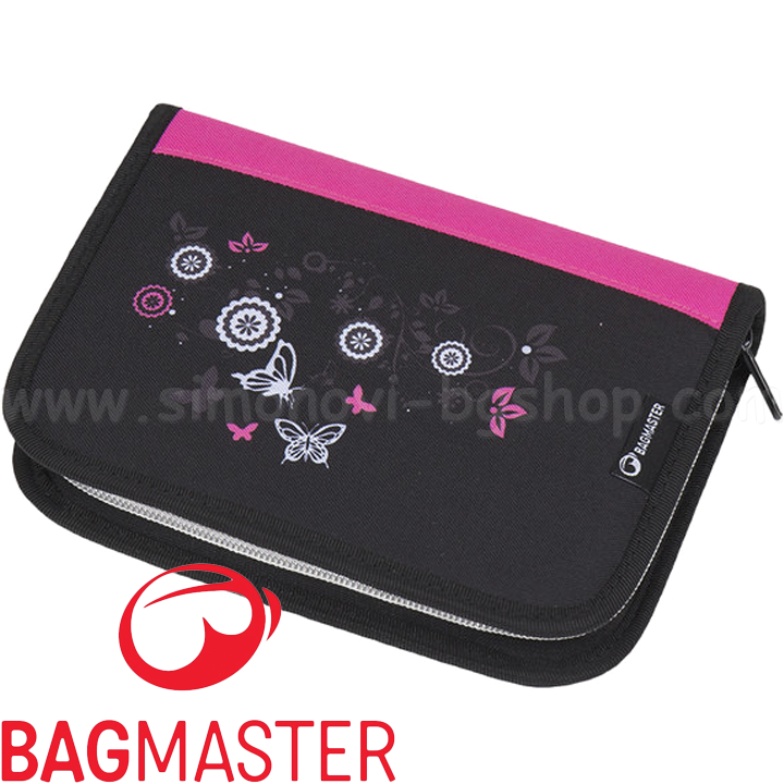 BagMaster GALAXY 7A  7957