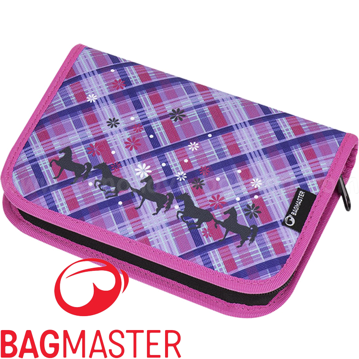 BagMaster GALAXY 7B  7964