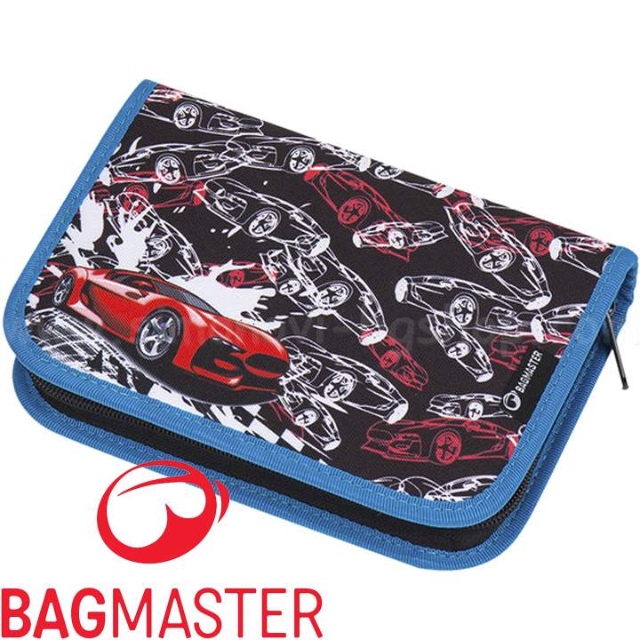 BagMaster GALAXY 7D  7971