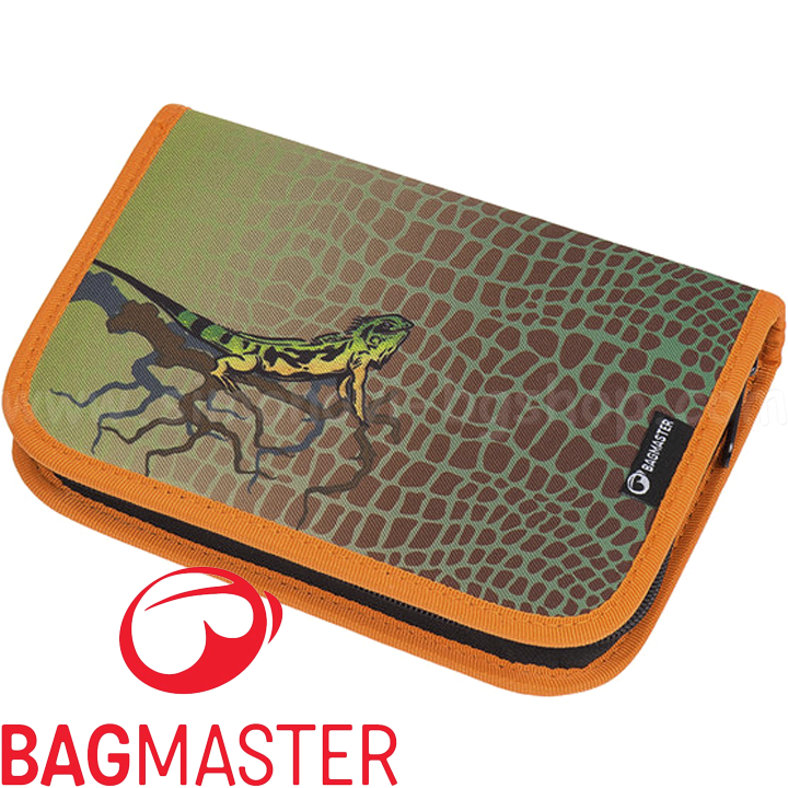 BagMaster GALAXY 7E  7988