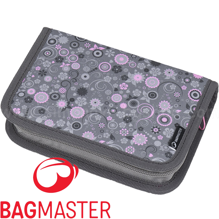 BagMaster ALFA 7B  8015