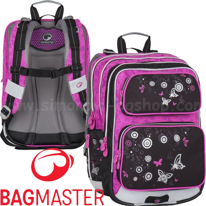 BagMaster GALAXY 7A   7223