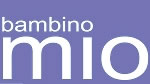 Bambino Mio