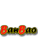BanBao 