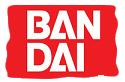 Bandai