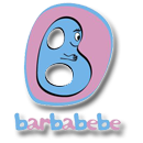 Barbabebe   