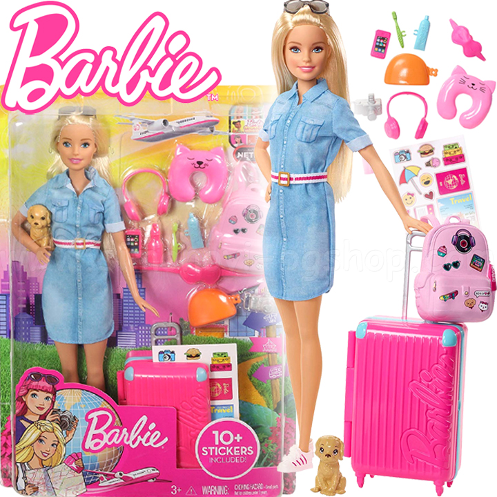 fwv25 barbie