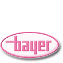 Bayer   