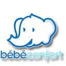 Bebe Confort   
