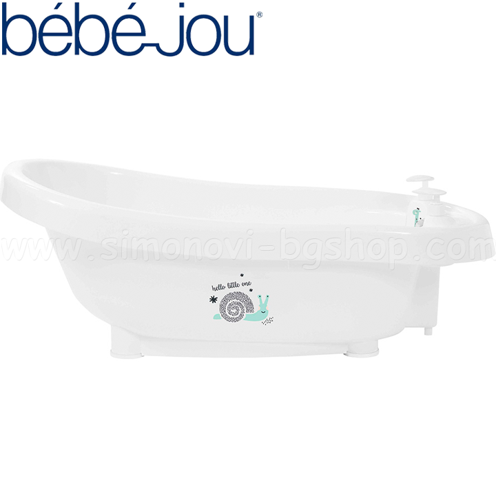 Bebe Jou    Click Hello Little One6260103