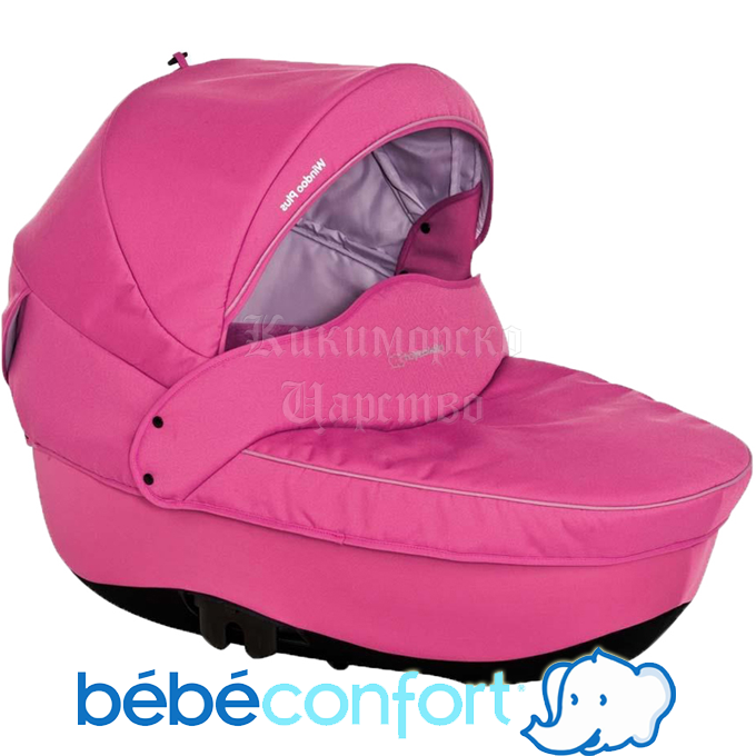bebe confort windoo bebe confort windoo