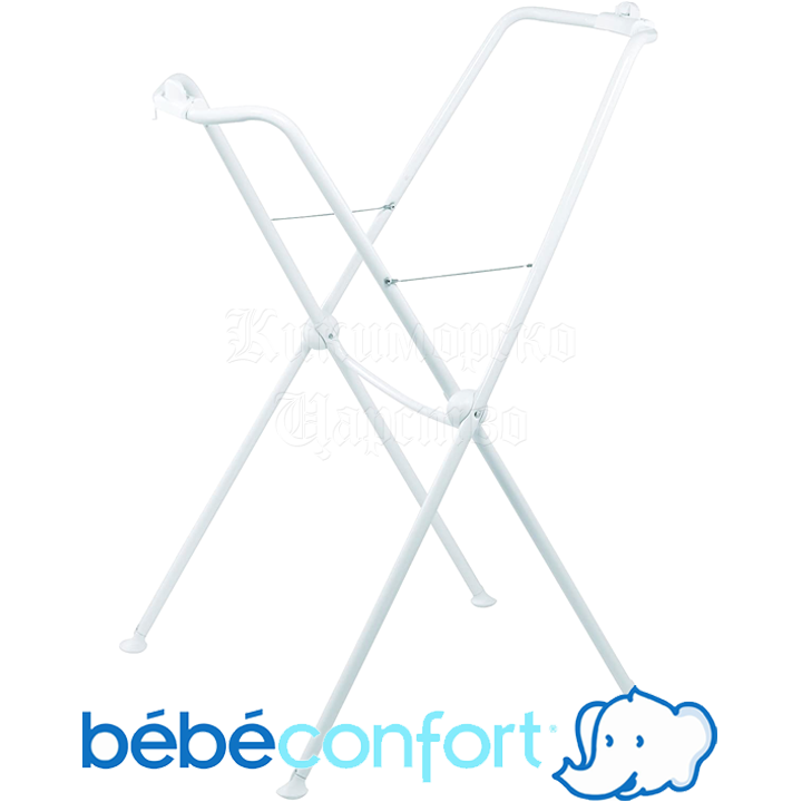 * Suport de baie Bebe Confort 29040100