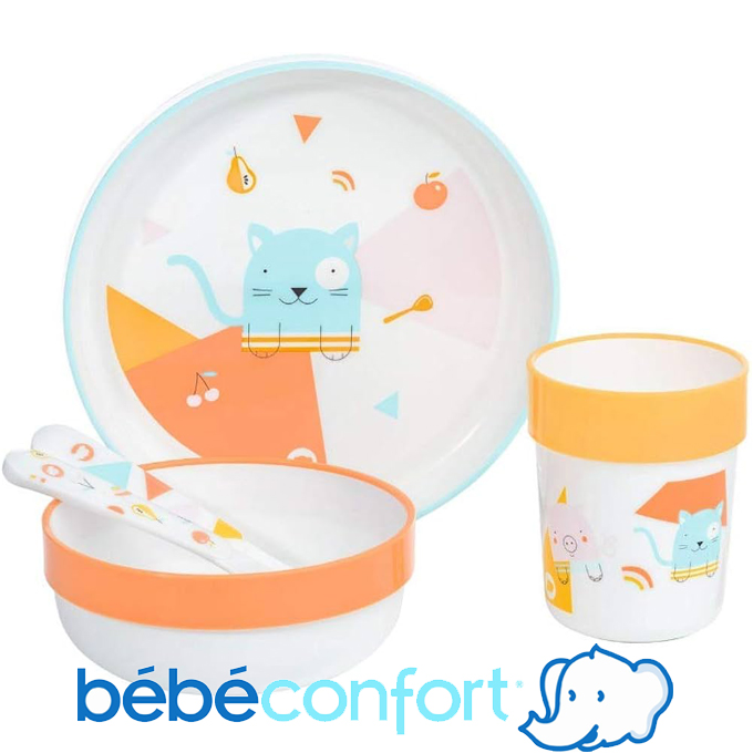 *Bebe Confort    5  12+. Domino3105208800