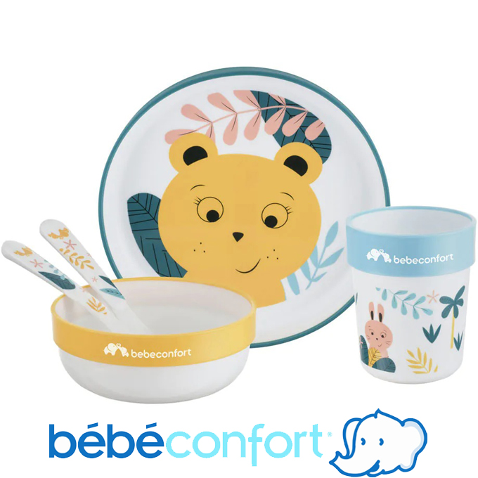 *Bebe Confort    5  12+.3105209110