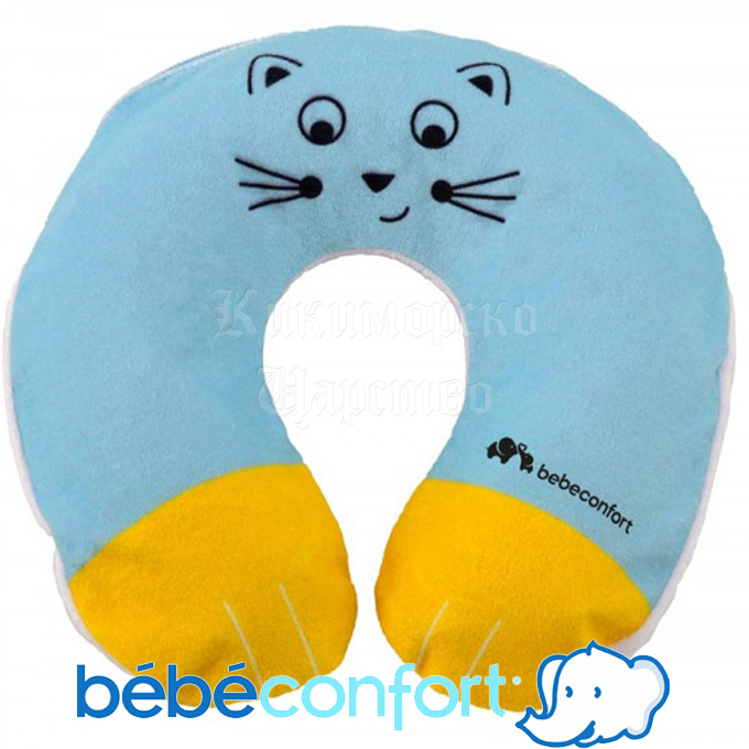 Bebe Confort      - Blue