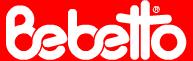Bebetto