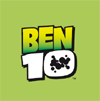 BEN 10