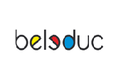Beleduc