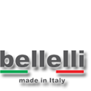 Bellelli   