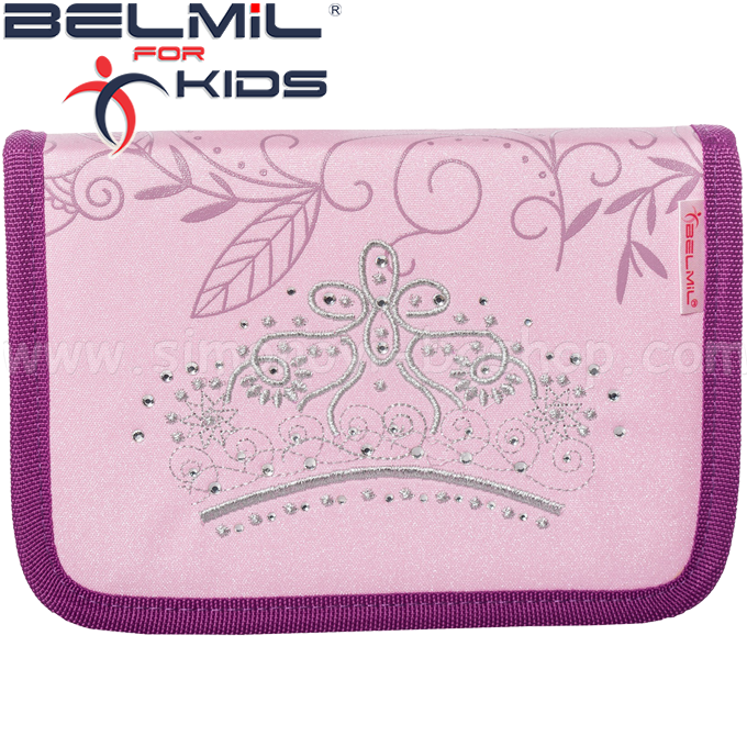 Belmil     1  Princess
