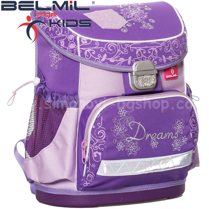 **Belmil Mini Fit    Dreams 405-33-17