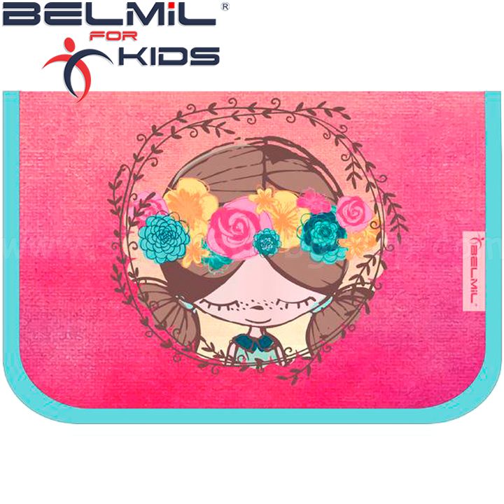 Belmil     1  Fairy