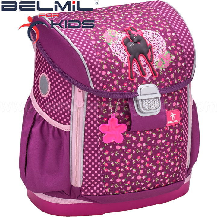 **Belmil Customize me   Pretty Deer 404-20-4