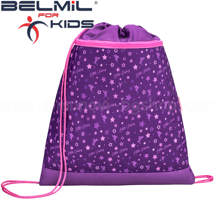 Belmil Classy     Fairy 336-91-61