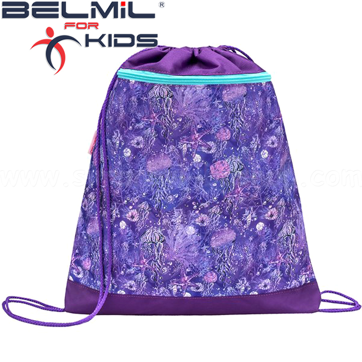 Belmil Classy     Mermaid 336-91-63