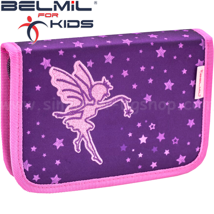 Belmil Classy     1  Fairy 335-74-61