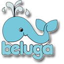 Beluga  