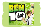 Ben 10
