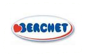 Berchet