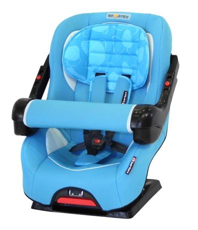 Bumper-Bertoni