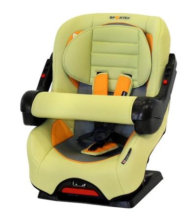 Bumper-Bertoni