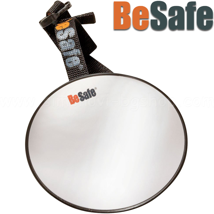 BeSafe -    