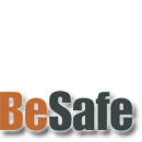 Be Safe   