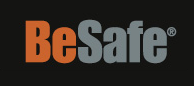 Be Safe